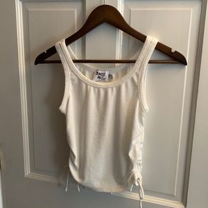 Princess Polly Madelyn tank